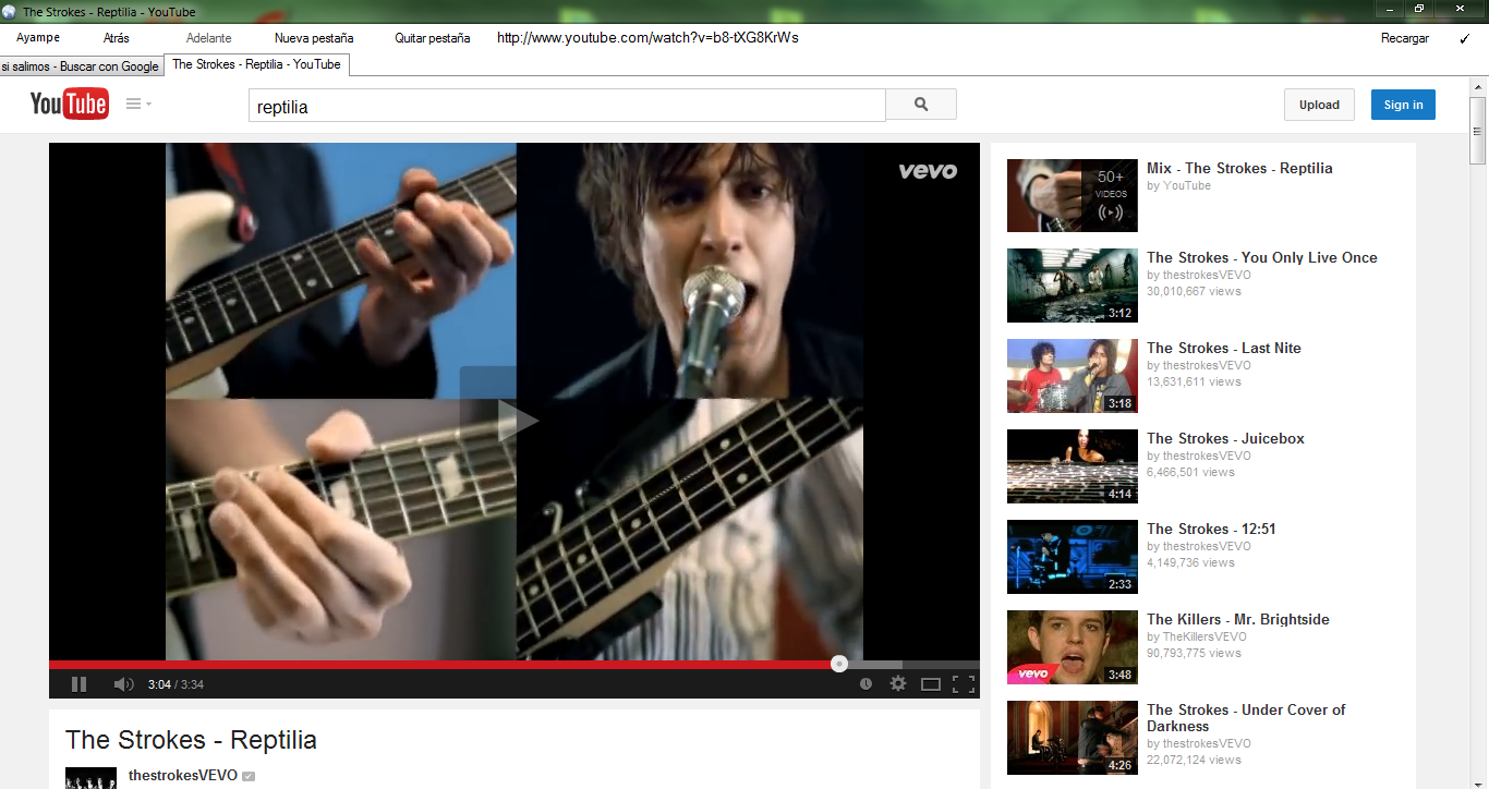 Download web tool or web app Ayampe Browser (en-US) Download web tool or web app Ayampe Browser (en-US)