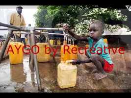 Free download aygo video and edit with RedcoolMedia movie maker MovieStudio video editor online and AudioStudio audio editor onlin