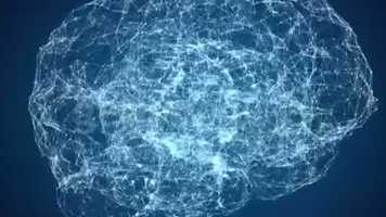 Free download Ayin Launch Film video and edit with RedcoolMedia movie maker MovieStudio video editor online and AudioStudio audio editor onlin