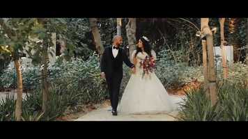 Free download AYMAN  WEAM WEDDING HIGHIGHTS video and edit with RedcoolMedia movie maker MovieStudio video editor online and AudioStudio audio editor onlin