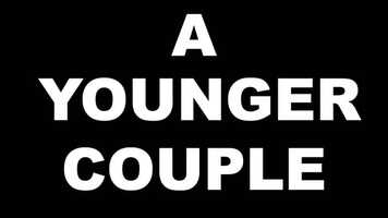 Free download A YOUNGER COUPLE video and edit with RedcoolMedia movie maker MovieStudio video editor online and AudioStudio audio editor onlin