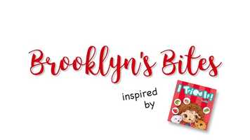 Free download AYP_BROOKLYNs_BITES_PROMO_JJ5A4484 video and edit with RedcoolMedia movie maker MovieStudio video editor online and AudioStudio audio editor onlin