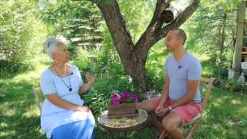 Free download ayurveda the science of lifec video and edit with RedcoolMedia movie maker MovieStudio video editor online and AudioStudio audio editor onlin