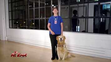 Free download AyZar Outreach music option 2 video and edit with RedcoolMedia movie maker MovieStudio video editor online and AudioStudio audio editor onlin