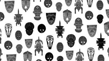 Free download AZ MARIAS | Fashion Film SPFW 2021 video and edit with RedcoolMedia movie maker MovieStudio video editor online and AudioStudio audio editor onlin