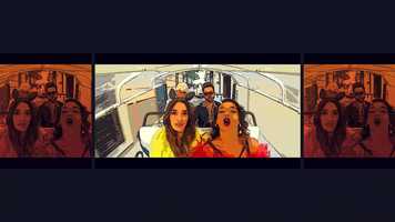 Free download AZoTeA2_Cabecera video and edit with RedcoolMedia movie maker MovieStudio video editor online and AudioStudio audio editor onlin