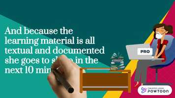 Free download Azure Comics video and edit with RedcoolMedia movie maker MovieStudio video editor online and AudioStudio audio editor onlin