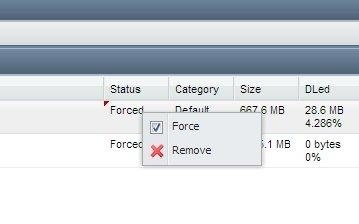 Download web tool or web app Azureus GWT Interface Download web tool or web app Azureus GWT Interface