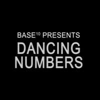 Free download B10_DANCINGNUMBERS_FILM_V2 video and edit with RedcoolMedia movie maker MovieStudio video editor online and AudioStudio audio editor onlin