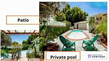 Free download B172 V tours video and edit with RedcoolMedia movie maker MovieStudio video editor online and AudioStudio audio editor onlin