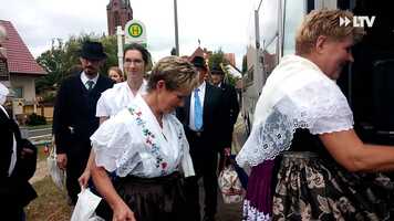 Free download B-180821-NiF_Block_Sorben_Reise_Film_Muellsuender_Ordnungsamt_WEB.mp4 video and edit with RedcoolMedia movie maker MovieStudio video editor online and AudioStudio audio editor onlin