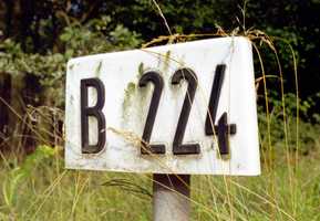 Free download B 224 (Minute 1-5:04) video and edit with RedcoolMedia movie maker MovieStudio video editor online and AudioStudio audio editor onlin