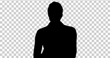 Free download B9EETCT video and edit with RedcoolMedia movie maker MovieStudio video editor online and AudioStudio audio editor onlin