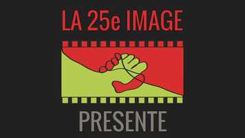 Free download BA_2020_V02 video and edit with RedcoolMedia movie maker MovieStudio video editor online and AudioStudio audio editor onlin