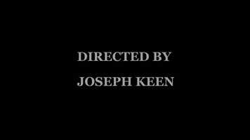 Free download BA2_FP3_JustineNassefMagdy_SundayGirl_Trailer video and edit with RedcoolMedia movie maker MovieStudio video editor online and AudioStudio audio editor onlin