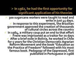 Free download BA 5th Sem Hons Edu-503 Unit - 4 Contribution of some Western thinkers to Education video and edit with RedcoolMedia movie maker MovieStudio video editor online and AudioStudio audio editor onlin