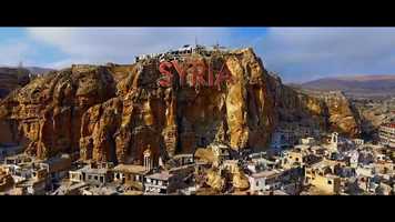 Free download Baaghi 3 trailer out now video and edit with RedcoolMedia movie maker MovieStudio video editor online and AudioStudio audio editor onlin