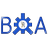 Free download baa Web app or web tool