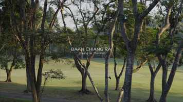 Free download BAAN CHIANG RAI video and edit with RedcoolMedia movie maker MovieStudio video editor online and AudioStudio audio editor onlin