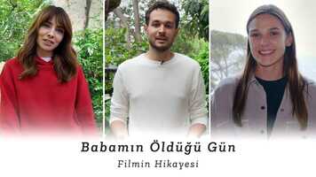 Free download Babamın ldğ Gn - Filmin Hikayesi ve Fongogo video and edit with RedcoolMedia movie maker MovieStudio video editor online and AudioStudio audio editor onlin