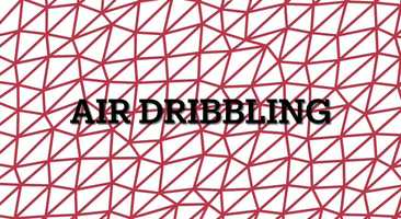 Free download Babol, Mark Luigi S. - Practical Long Test 2 video and edit with RedcoolMedia movie maker MovieStudio video editor online and AudioStudio audio editor onlin