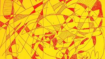 Free download Baby;Baby: Leaf Bag Teaser video and edit with RedcoolMedia movie maker MovieStudio video editor online and AudioStudio audio editor onlin