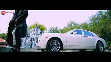 Free download Baby Bewafa - Awez D, Nagma M  Zaid D Goldie Sohel Ramji Gulati Kumaar Zee Music Originals_360P video and edit with RedcoolMedia movie maker MovieStudio video editor online and AudioStudio audio editor onlin