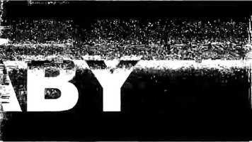 Free download Baby Daddy - Gahnasty (music video) video and edit with RedcoolMedia movie maker MovieStudio video editor online and AudioStudio audio editor onlin