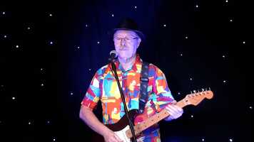 Free download Baby Dont Get Hooked On Me 9-15-2021 video and edit with RedcoolMedia movie maker MovieStudio video editor online and AudioStudio audio editor onlin