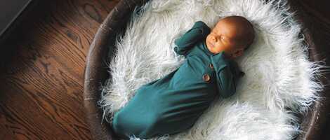 Free download Baby Jack // The McAuliffe Family l Newborn Film video and edit with RedcoolMedia movie maker MovieStudio video editor online and AudioStudio audio editor onlin