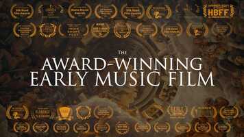 Free download Babylon_Trailer video and edit with RedcoolMedia movie maker MovieStudio video editor online and AudioStudio audio editor onlin