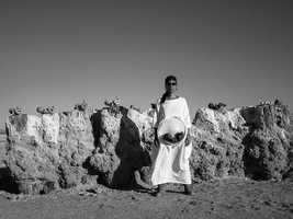 Free download BabyMaybe-Excerpt video and edit with RedcoolMedia movie maker MovieStudio video editor online and AudioStudio audio editor onlin