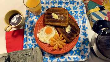 Free download Baby Oranges for Breakfast video and edit with RedcoolMedia movie maker MovieStudio video editor online and AudioStudio audio editor onlin