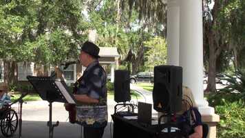 Free download Babys Got Her Blue Jeans On 5-19-2021 video and edit with RedcoolMedia movie maker MovieStudio video editor online and AudioStudio audio editor onlin