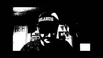 Free download Baby shower song-congratulation for friends video and edit with RedcoolMedia movie maker MovieStudio video editor online and AudioStudio audio editor onlin