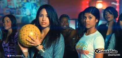 Free download Baby song clip video and edit with RedcoolMedia movie maker MovieStudio video editor online and AudioStudio audio editor onlin