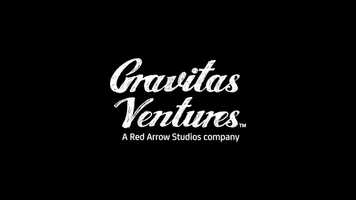 Free download BABYSPLITTERS  official trailer available everywhere 7/24/20 video and edit with RedcoolMedia movie maker MovieStudio video editor online and AudioStudio audio editor onlin