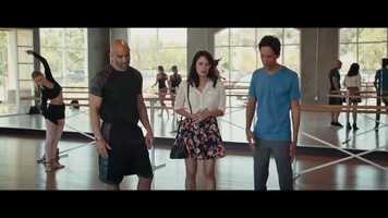 Free download BABYSPLITTERS Trailer (2020) Danny Pudi, Comedy, Romance Movie video and edit with RedcoolMedia movie maker MovieStudio video editor online and AudioStudio audio editor onlin