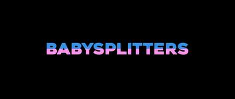 Free download BABYSPLITTERS  Trailer  English video and edit with RedcoolMedia movie maker MovieStudio video editor online and AudioStudio audio editor onlin