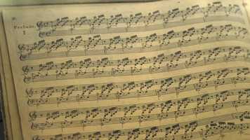 Free download Bach48: Voyage Into the Well-Tempered Clavier documentary film trailer video and edit with RedcoolMedia movie maker MovieStudio video editor online and AudioStudio audio editor onlin