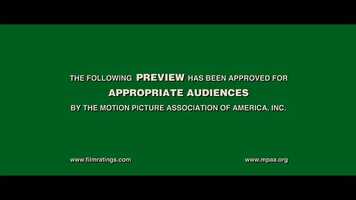 Free download Bachelorette - Trailer.mp4 video and edit with RedcoolMedia movie maker MovieStudio video editor online and AudioStudio audio editor onlin