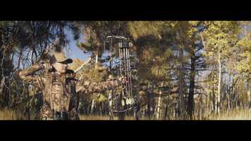 Free download Backcountry Hunters and Anglers video and edit with RedcoolMedia movie maker MovieStudio video editor online and AudioStudio audio editor onlin