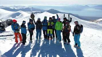 Free download Backcountry Pelister video and edit with RedcoolMedia movie maker MovieStudio video editor online and AudioStudio audio editor onlin