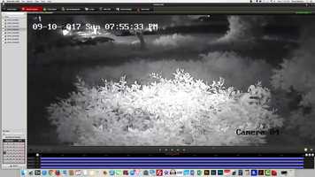 Free download Back-forth trailer-wall video and edit with RedcoolMedia movie maker MovieStudio video editor online and AudioStudio audio editor onlin