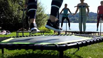 Free download BACKGROUND FILM video and edit with RedcoolMedia movie maker MovieStudio video editor online and AudioStudio audio editor onlin