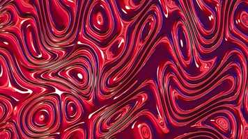 Free download Background Motion Design 02 video and edit with RedcoolMedia movie maker MovieStudio video editor online and AudioStudio audio editor onlin