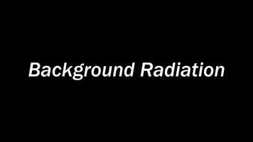 Free download Background Radiation (2020) video and edit with RedcoolMedia movie maker MovieStudio video editor online and AudioStudio audio editor onlin