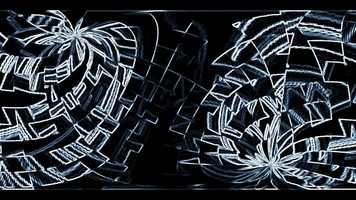 Free download Back video and edit with RedcoolMedia movie maker MovieStudio video editor online and AudioStudio audio editor onlin