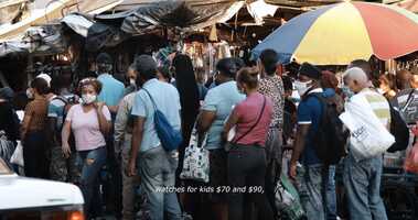 Free download Back in the Island (Amande Valle) #FemmeFilmFest21 video and edit with RedcoolMedia movie maker MovieStudio video editor online and AudioStudio audio editor onlin