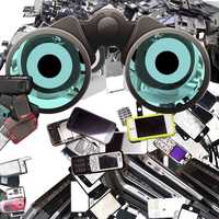 Free download BACK MARKET-Convergences.studio-Chap3 video and edit with RedcoolMedia movie maker MovieStudio video editor online and AudioStudio audio editor onlin